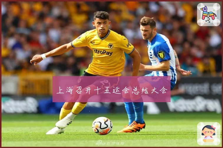 上海召开十五运会总结大会