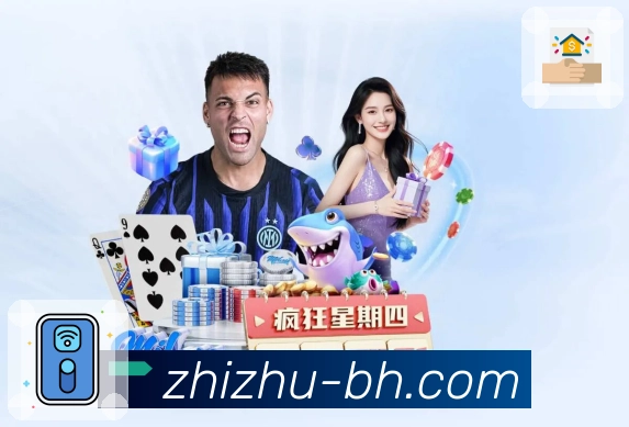 焦点场次观察内容