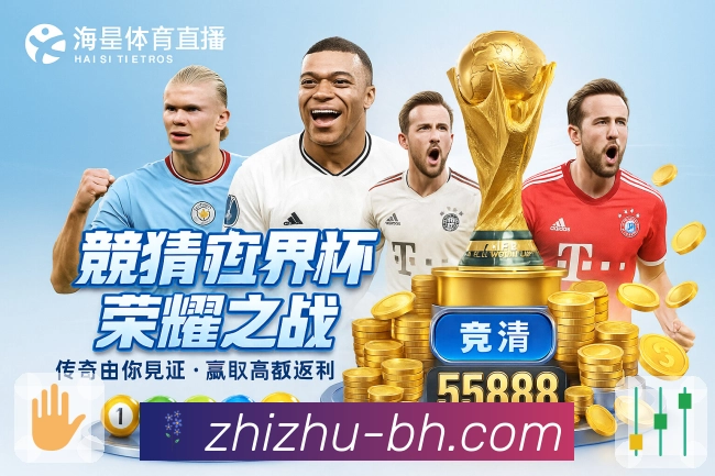 比赛背景梳理模块
