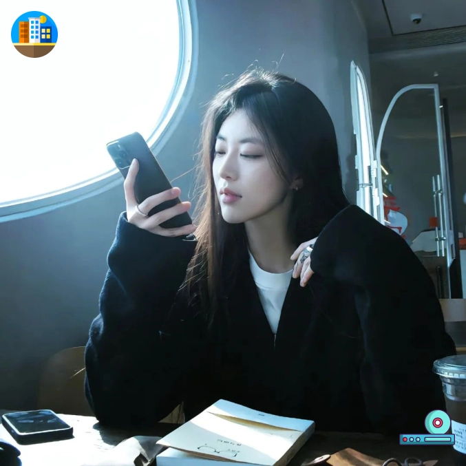 梅吹护法团(浙江省)