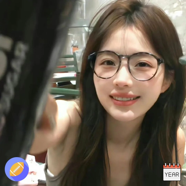 爱踢球的小彬(浙江省)